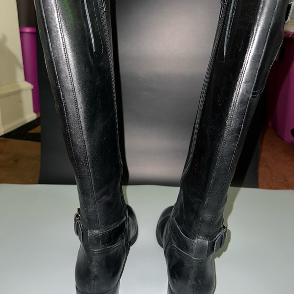 Nine West Boot - Picture 3 of 3